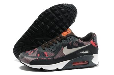 cheap nike air max 90 cheap no. 590